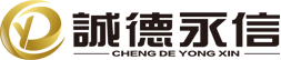 beat365正版唯一官网-beat365(中国)